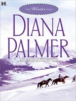 The Winter Man